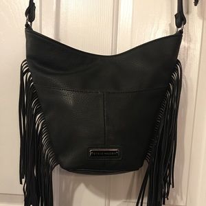 Steve Madden Purse